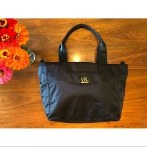 Kenneth Cole Reaction Handbag